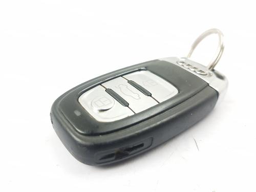 Electronic module AUDI A6 C7 Avant (4G5, 4GD) RS6 quattro | BP30115771M83