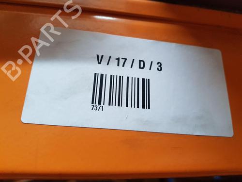 Electronic module MCLAREN 570S 3.8 | BP38466487M83 - Image 10