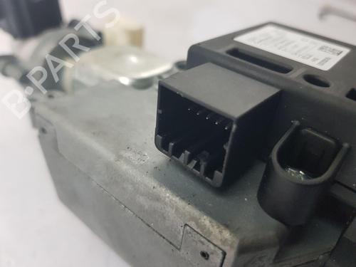 Ignition barrel SUZUKI SX4 (EY, GY) 1.6 VVT 4x4 (RW416) | BP30603441M48