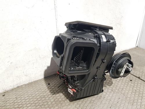 Heater matrix box BMW X1 (F48) sDrive 18 d | BP31075503M61 