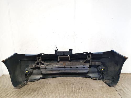 Front bumper NISSAN NOTE (E11, NE11) 1.4 | BP27920540C7