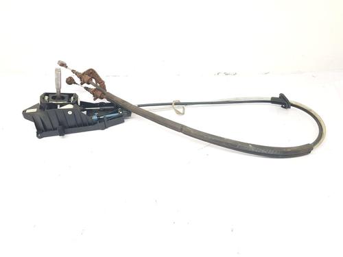 Used Gear lever PORSCHE BOXSTER (986) S 3.2 (252 hp) 30581076