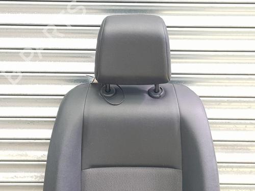 Right front seat VAUXHALL VIVARO C Van (K0) 1.5 | BP36052130C16 - Image 2
