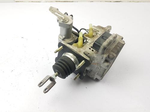 Used ABS pump ABS pump TOYOTA AURIS (_E18_) 1.8 Hybrid (ZWE186_, ZWE186R) (136 hp) 33186329 33186329