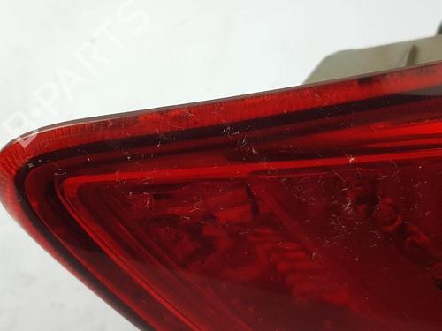 Right tailgate light HYUNDAI i30 (GD) 1.4 | BP28158140C80 