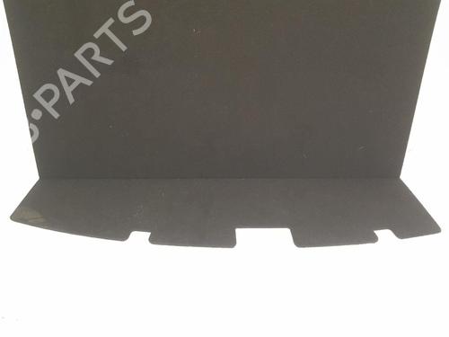 Luggage compartment floor LEXUS UX (_AA1_, _AH1_, _MA1_) 250h (MZAH10) | BP29755909I33