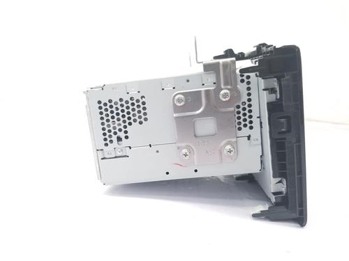 Electronic module HONDA JAZZ IV (GK_) 1.3 | BP39140359M83 - Image 6