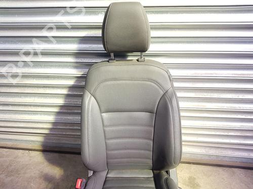 Right front seat FORD KUGA I 2.0 TDCi | BP28684152C16