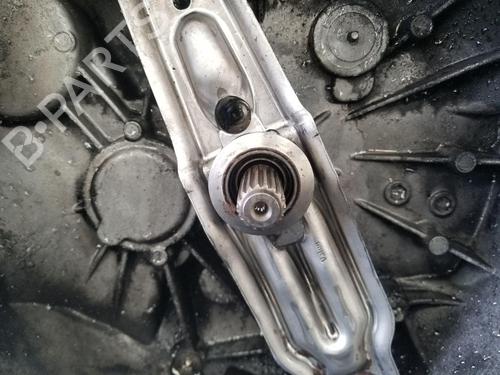 Gearbox MINI MINI (R56) One | BP33677831M3 - Image 2