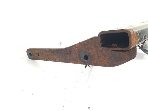 Hak holowniczy / Mechanizm VW PASSAT B6 Variant (3C5) 3.2 FSI 4motion | BP30045405C141