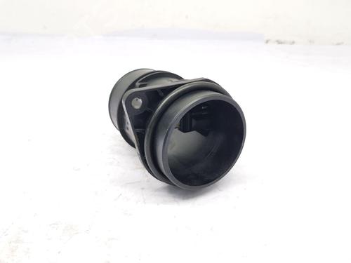 Mass air flow sensor RENAULT TRAFIC II Van (FL) 2.0 dCi 115 (FL01, FL0U, FL00, FL0H, FL0M) | BP31574700M95 