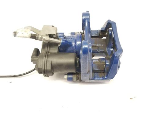 Right rear brake caliper BMW 2 Coupe (G42, G87) M2 | BP26185323M106 