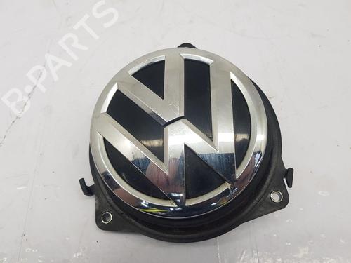Used Tailgate handle Tailgate handle 38266559 38266559