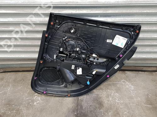 Right front seat MERCEDES-BENZ GLA (H247) GLA 220 d 4-matic (247.715) | BP32846931C16 - Image 72