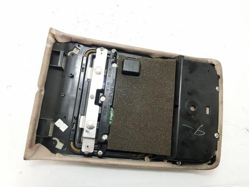 Interior roof light JAGUAR XJ (X308) 3.2 | BP22676215I8 