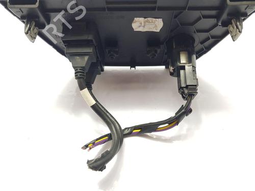 Electronic module OPEL CROSSLAND X / CROSSLAND (P17, P2QO) 1.6 Turbo D (75) | BP29928064M83