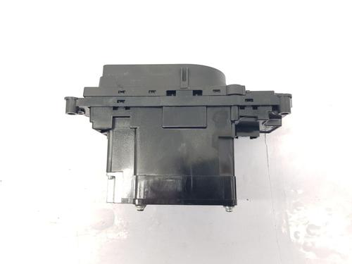 Schakelhendel JAGUAR XF II (X260) 2.0 D | BP30690124M90 