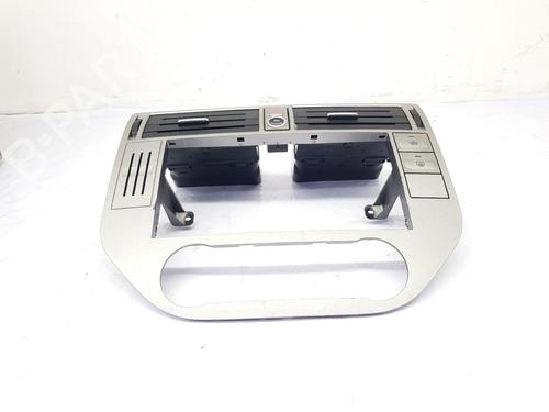 Air vent FORD KUGA I 2.0 TDCi 4x4 | BP36667063I21 - Image 2