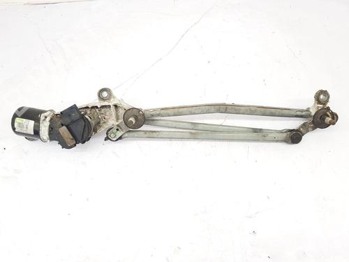 Used Front wiper motor Front wiper motor 37079986 37079986