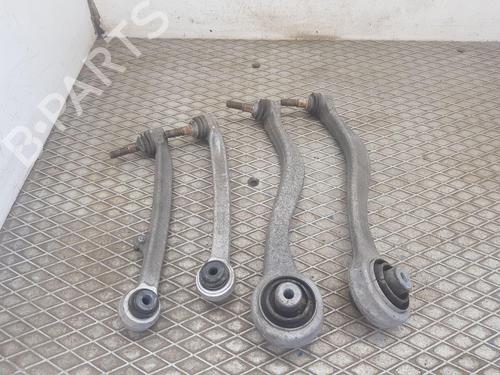 Used Right front suspension arm Right front suspension arm 37446605 37446605