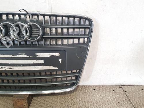 Grille AUDI Q7 (4LB) 3.0 TDI quattro | BP30115874C40 