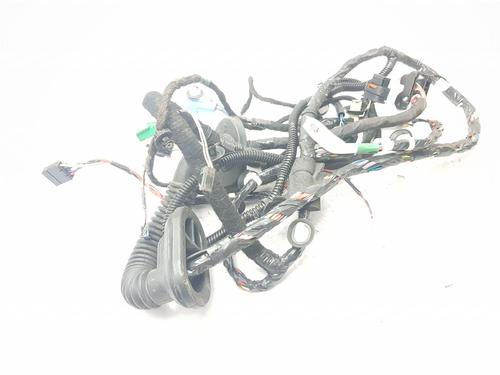 Wiring harness TESLA MODEL 3 (5YJ3) EV AWD | BP33709372E16  - Image 6