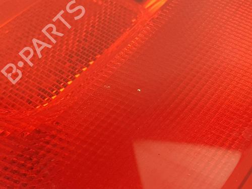 Left taillight CITROËN C1 II (PA_, PS_) 1.0 VTi 68 | BP28087943C34 
