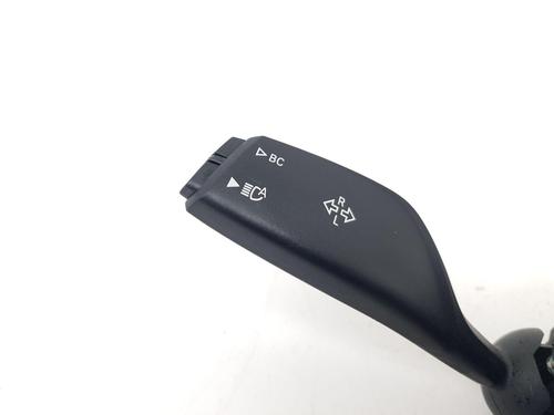 Steering column stalk BMW X3 (G01, F97, G08) M Competition | BP31301067I23