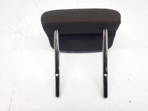Headrest VW POLO VI (AW1, BZ1, AE1)  | BP30976959I31 