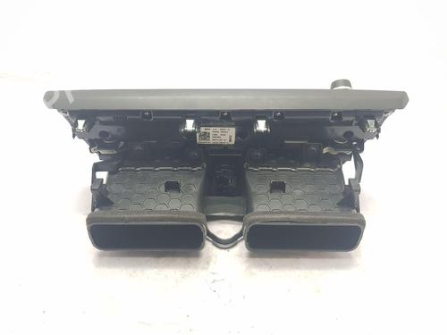 Radio BMW i3 (I01) Electric | BP30796225E6 