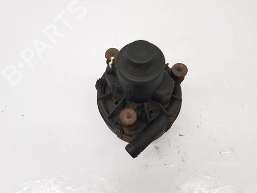 Used Electronic sensor PORSCHE BOXSTER (986) 2.7 (228 hp) 30161462