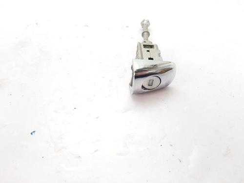 Ignition barrel CITROËN DS3 (SA_) 1.6 BlueHDi 100 | BP22673027M48 