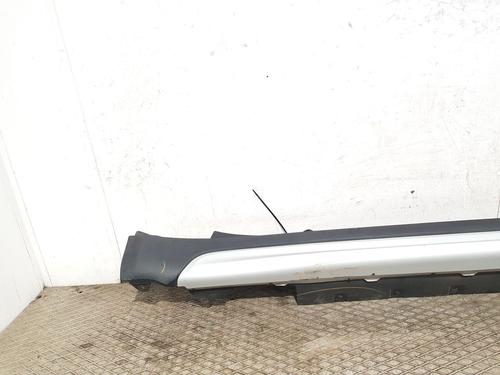 Right sideskirt MINI MINI COUNTRYMAN (F60) Cooper | BP29378977C114 