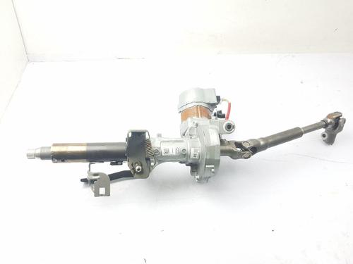 Used Steering column Steering column TOYOTA YARIS (_P21_, _PA1_, _PH1_) 1.5 Hybrid (MXPH10, MXPH11) (116 hp) 34351243 34351243