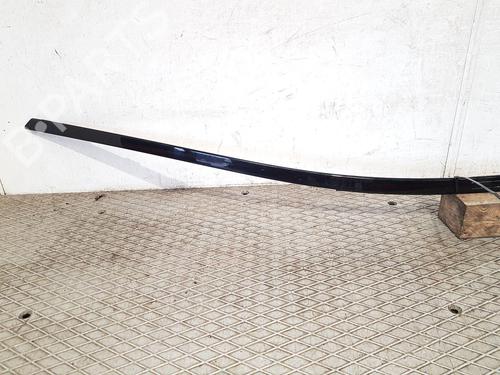 Other BMW 5 (G30, F90) M5 | BP22668849O1 