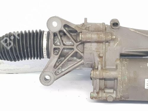 Steering rack AUDI A4 B9 (8W2, 8WC) S4 TFSi quattro | BP34042615M22  - Image 8