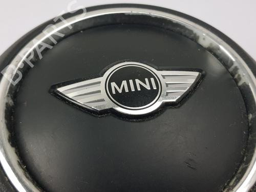 Driver airbag MINI MINI (F56) Cooper | BP29871103C9