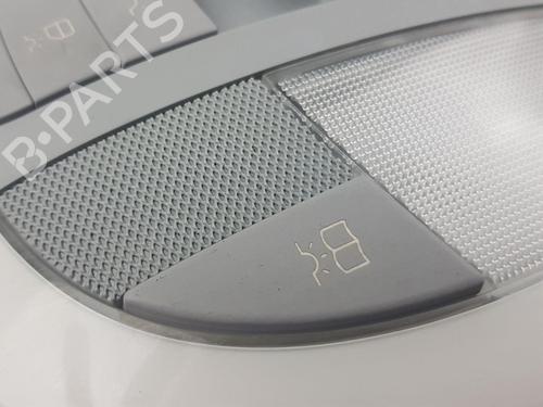 Innerbelysning MERCEDES-BENZ E-CLASS (W211) E 270 CDI (211.016) | BP28307896I8 