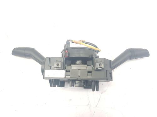 Steering column stalk FIAT PANDA (312_, 319_) 1.2 (312PXA1A) | BP33629991I23 - Image 7