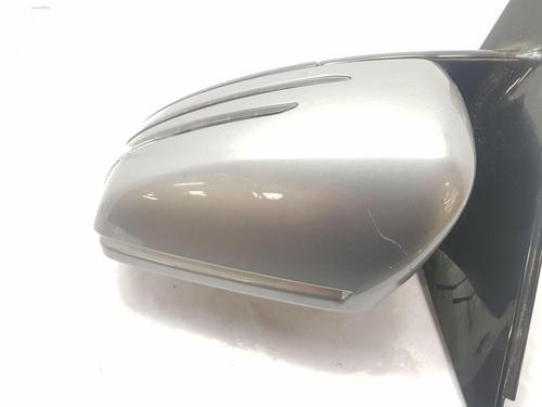Left mirror MERCEDES-BENZ E-CLASS (W212) E 250 CDI / BlueTEC (212.003, 212.004) | BP29467451C26 