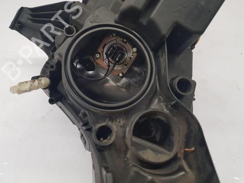 Right headlight FORD TRANSIT CONNECT V408 Box Body/MPV 1.6 TDCi | BP36240835C29  - Image 8