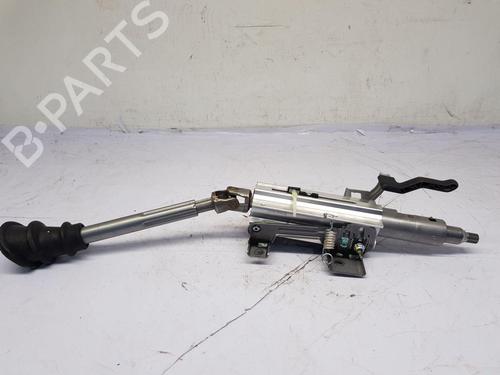 Used Steering column LOTUS EMIRA 3.5 (405 hp) 31632982
