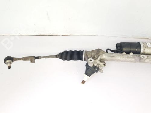 Steering rack BMW 2 Coupe (G42, G87) M2 | BP39072567M22 - Image 2