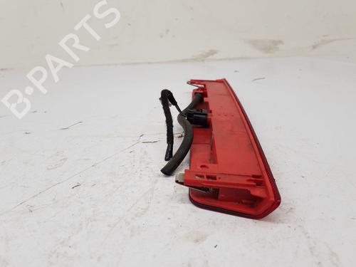 Third brake light FORD FIESTA VII (HJ, HF)  | BP33889971L11  - Image 5
