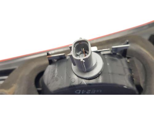 Left tailgate light MITSUBISHI ASX (GA_W_) 1.6 DI-D 4WD | BP27186745C79  - Image 5