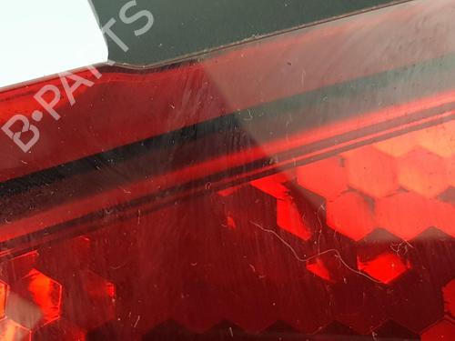 Left taillight HYUNDAI i10 III (AC3, AI3) | BP32252017C34 - Image 6