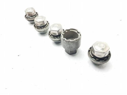 Other JAGUAR F-PACE (X761) | BP33056869O1 - Image 3