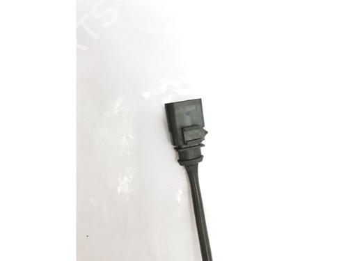 Electronic sensor AUDI A3 Limousine (8VS, 8VM) RS3 quattro | BP29440327M84 
