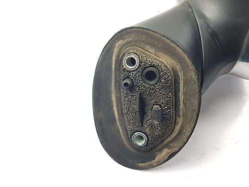 Left mirror FIAT 500 (312_) 1.2 (312AXA1A) | BP30115852C26