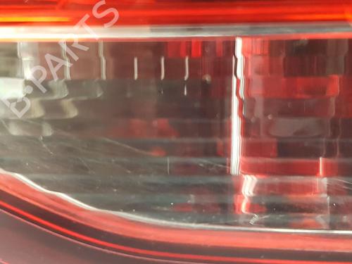 Right tailgate light SEAT LEON (5F1) 1.2 TSI | BP29514641C80 